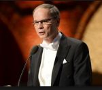 Réflexions à propos du prix Nobel attribué à Jean Tirole