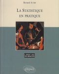 Strasbourg : 50 ans de réchauffement climatique